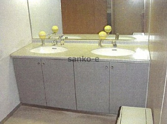 photo01