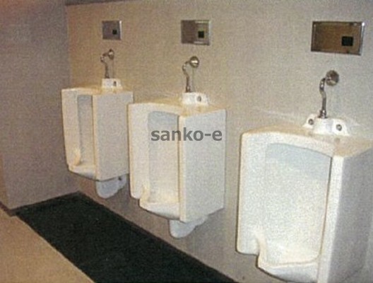 photo01