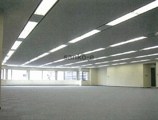 photo01