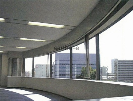 photo01