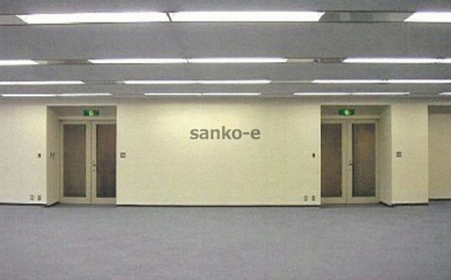photo01