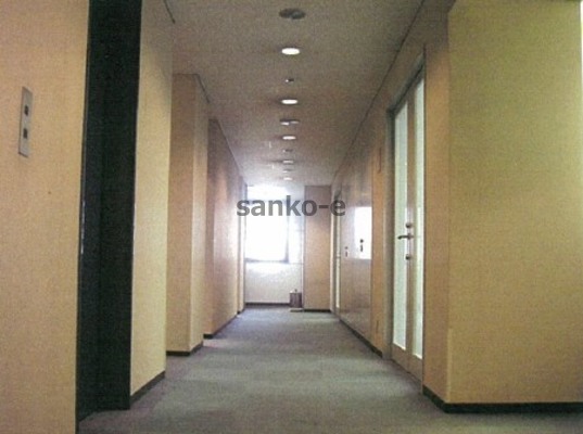 photo01