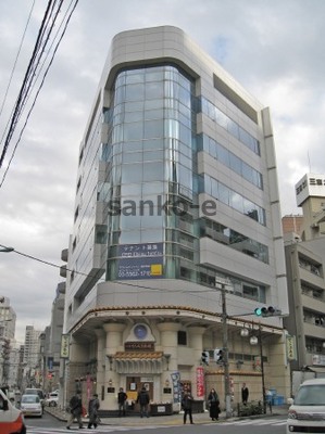 photo01
