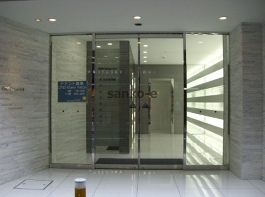 photo01