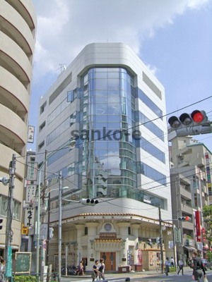 photo01