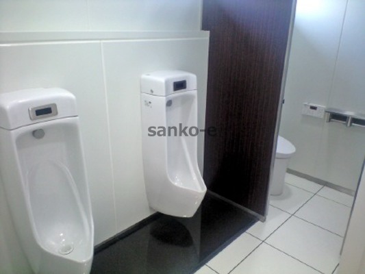 photo01