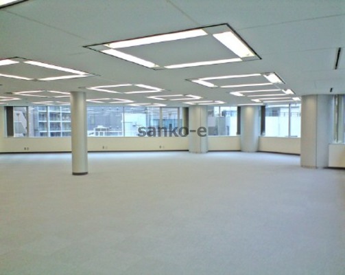 photo01
