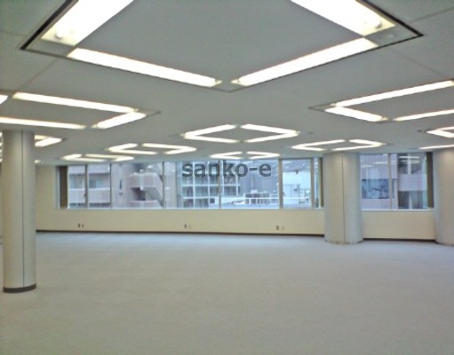 photo01