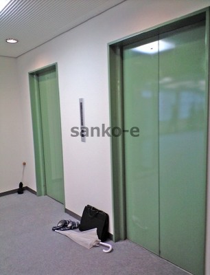 photo01