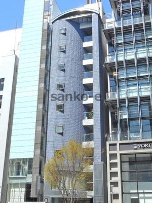 photo01