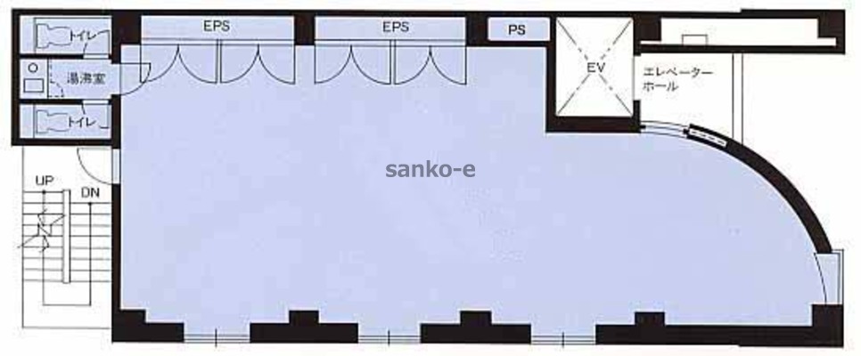 photo01