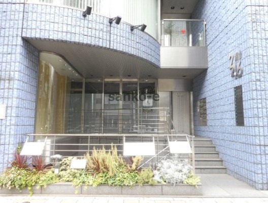 photo01