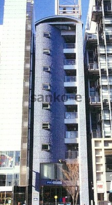 photo01