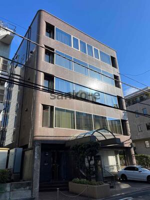 photo01
