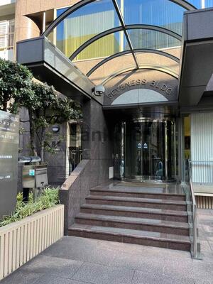 photo01