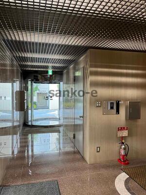 photo01