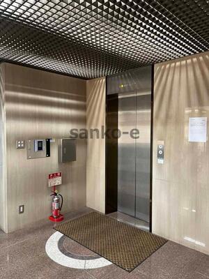 photo01