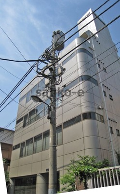 photo01