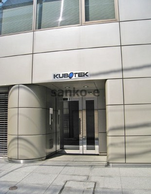 photo01