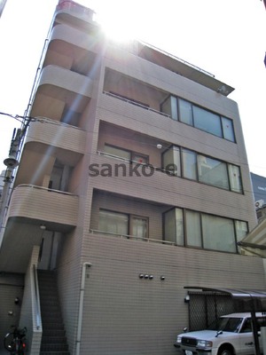 photo01