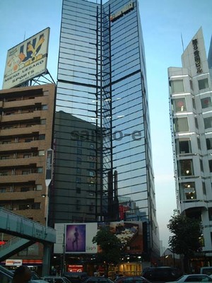 photo01
