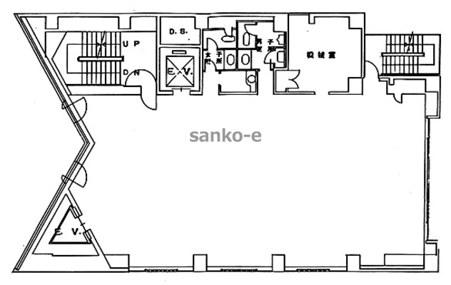 photo01