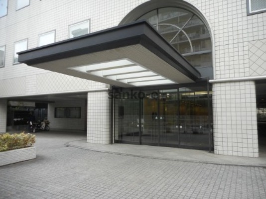 photo01