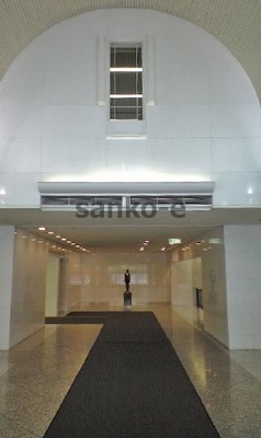 photo01