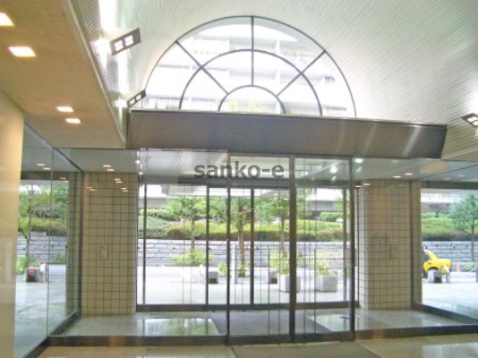 photo01
