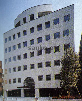 photo01
