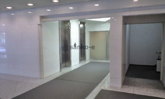 photo01