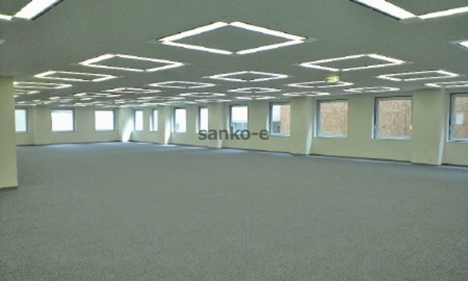 photo01