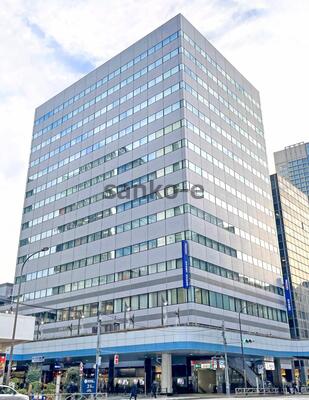 photo01