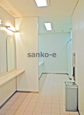 photo01