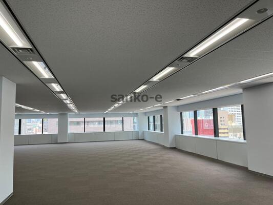 photo01