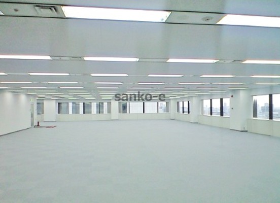 photo01