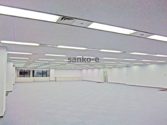 photo01