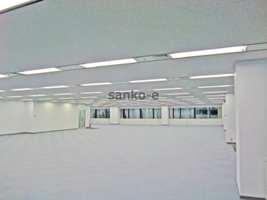 photo01