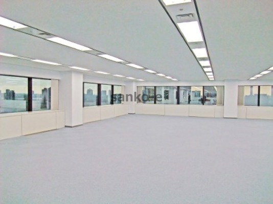 photo01