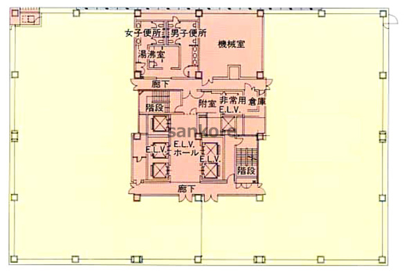 photo01