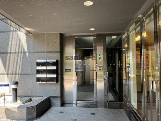 photo01
