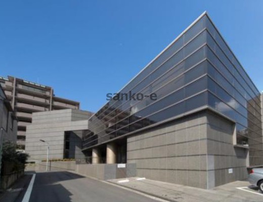 photo01