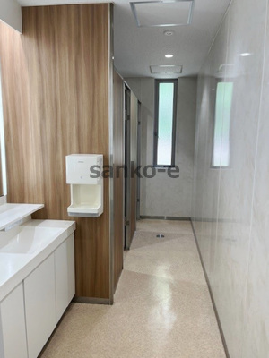 photo01