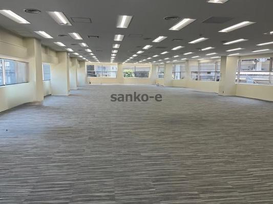 photo01