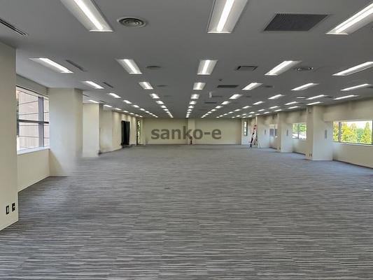 photo01