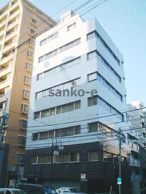photo01