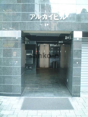 photo01