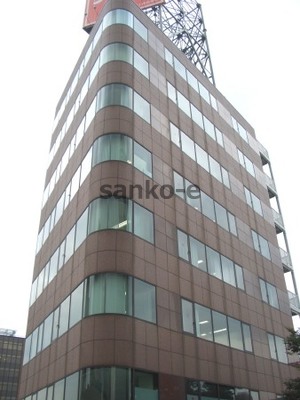 photo01