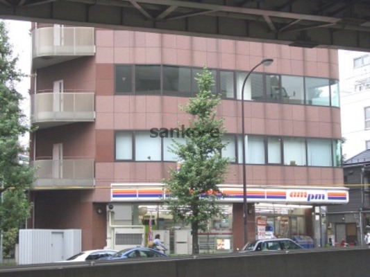 photo01