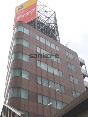 photo01